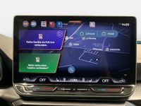Cupra Formentor - Vorschau Bild 15