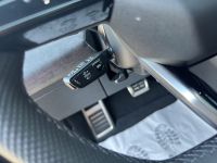 Audi Q6 e-tron - Vorschau Bild 21