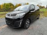 Citroën SpaceTourer*Business M*8Sitzer*Kamera*8-fach* - Citroën SpaceTourer aus 2018