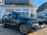 BMW X5 xDrive 30d xLine HUD+KEYLESS+PANO+MEMO+360° - : Schiebedach, mit Klimaanlage