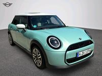 MINI Cooper S - Vorschau Bild 2