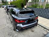 BMW M135i xDrive Liv Cockpit Prof./HeadUp/H&K/el. S - BMW 135: 135i M