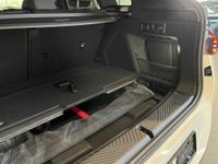 BMW X3 M50 - Vorschau Bild 15