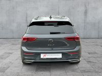 Volkswagen Golf - Vorschau Bild 5