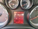 Opel Mokka 1.4 Turbo ecoFLEX Edition Start/Stop 4... - Opel Mokka von privat