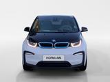 BMW i3 (120 Ah) ACC+RFK+SHZ+Navi Prof+Interieur Loft - BMW i3 mit Elektro-Antrieb