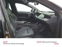 Audi A6 e-tron - Vorschau Bild 7