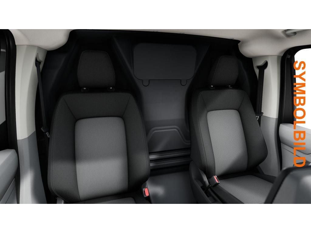 Volkswagen T6 Transporter - Bild 3