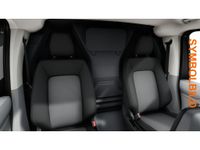 Volkswagen T6 Transporter - Vorschau Bild 3