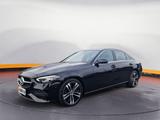 Mercedes-Benz C 220 d 4M Avantgarde AHK DAB Ambiente MBUX LED  - Mercedes-Benz C 220 Gebrauchtwagen in Osnabrück