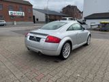 Audi TT  1.8 T quattro LEDER XENON BOSE NAVI VOLL ABT - Audi TT aus 2002