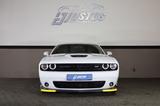Dodge Challenger 3.6 GT/SHZ/KAMERA/BTH/MFL/AMBIE/R20 - Dodge aus 2022