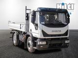 Iveco IVECO ML120E28 mit TZ Standort 90518 Altdorf - Iveco 90