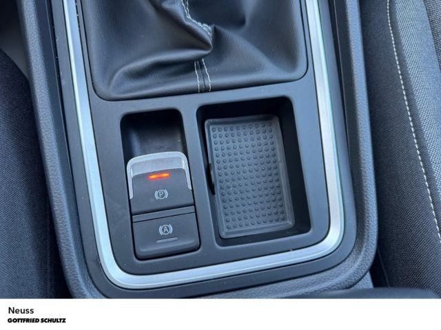 Seat Ateca - Bild 22