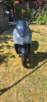 SYM Jet 14 - Offers
