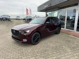 Mazda CX-80 Homura PHEV - mit Hybrid-Antrieb: Schiebedach