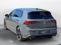 Volkswagen Golf - Vorschau Bild 4