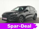 Ford Kuga ST-Line X B&O|ACC|Head-up|LED|Navi|KeyFree - Ford Kuga: Limousine