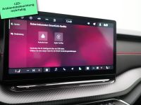 Skoda Octavia - Vorschau Bild 17