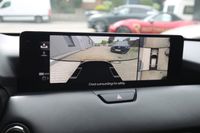 Mazda CX-60 - Vorschau Bild 11