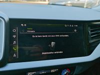 Audi A1 - Vorschau Bild 24