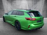 Opel Insignia B ST "GSi 4x4"Massage/Panoramadach/Bose - Opel Insignia: Panoramadach