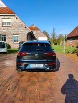 Volkswagen Golf 2.0 TSI OPF 140kW DSG R-Line R-Line - Volkswagen Golf: Tsi 140