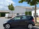 Mercedes-Benz A 180 A A 180 5-türig*SERVICE NEU* - gebrauchte Mercedes-Benz A 180 aus dem Jahr 2011