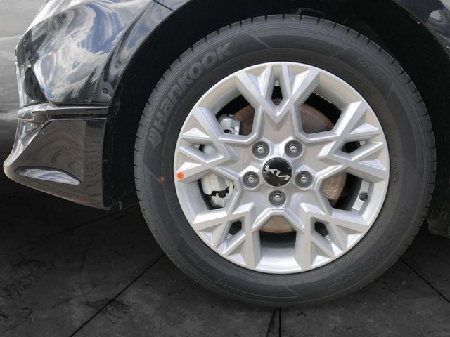 Kia cee'd / Ceed - Bild 5