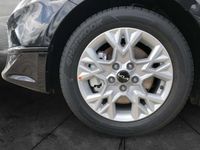 Kia cee'd / Ceed - Vorschau Bild 5