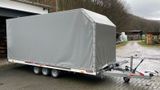 Wörmann Street-Mexx 3552/210 XXL - Offers matching your search criteria