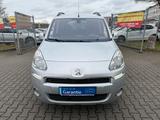Peugeot Partner 1.6 16V Tepee Allure*KLIMAAUTOMATIK*SHZ* - Peugeot Partner: Allure