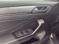 Volkswagen T-Roc - Vorschau Bild 10