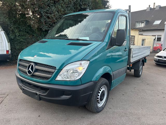 Mercedes-Benz Sprinter II Pritsche 311/313DI