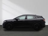 Volkswagen ID.4 Pure Navi CarPlay LED Assistenz-Paket - Volkswagen ID.4: Pure