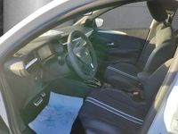 Opel Corsa - Vorschau Bild 7