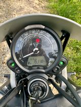 Triumph Street Scrambler 900 - Angebote entsprechen deinen Suchkriterien