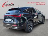 Lexus NX 450 450h+ (PHEV) E-FOUR Business *LEDER*AH - Lexus in Dresden