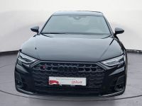 Audi S8 - Vorschau Bild 7