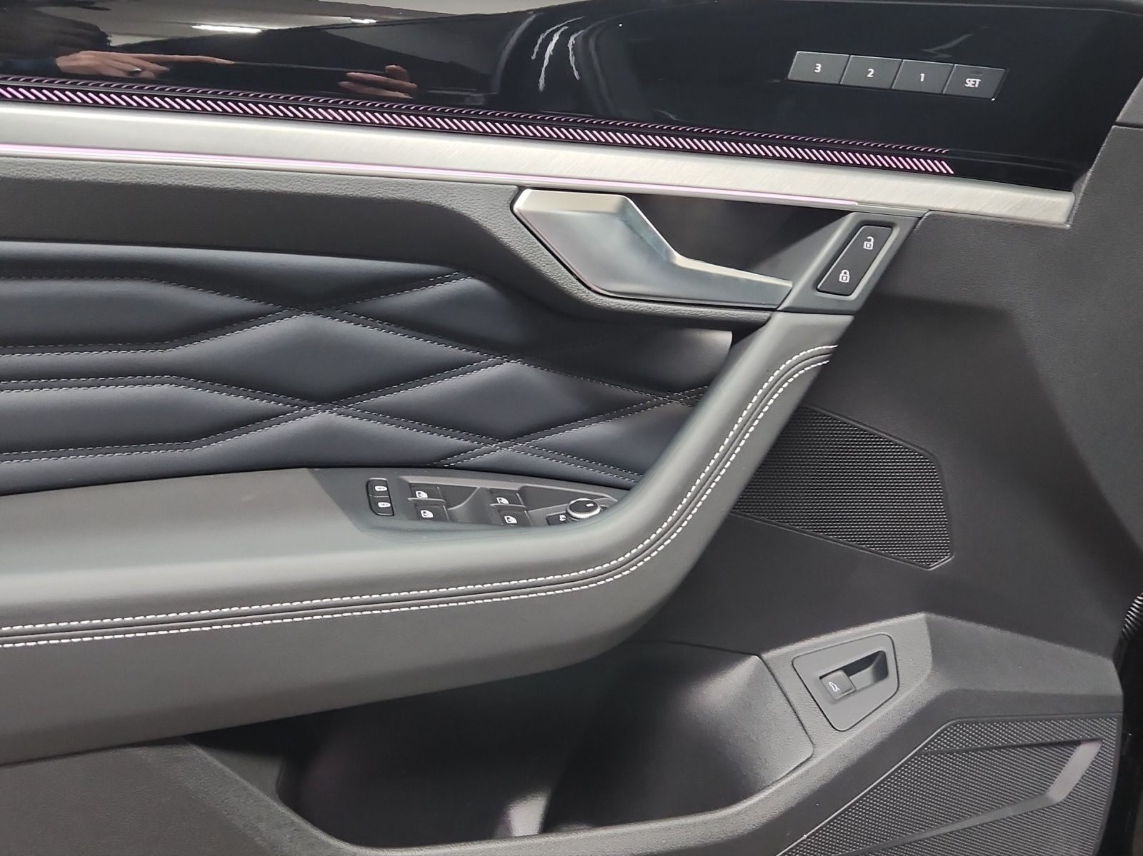 Volkswagen Touareg - Bild 18