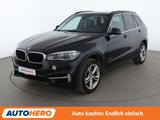 BMW X5 xDrive 30d Aut.*NAVI*TEMPO*CAM*PDC*SHZ*LIM* - BMW X5 in Bochum