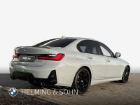 BMW 330 - Vorschau Bild 2