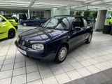 Volkswagen Golf 2.0 EU4 Colour Concept - Volkswagen Golf aus 2000: Golf4