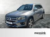 Mercedes-Benz GLB 200 *AHK*Navi*Pano*LED* AHK* E-Heckklappe* - Mercedes-Benz GLB 200 in Wuppertal