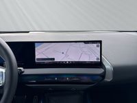 BMW X3 - Vorschau Bild 11