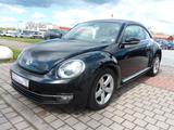 Volkswagen Beetle 1.4 TSI Lim. Sport Leder/Tempomat/TÜV NEU