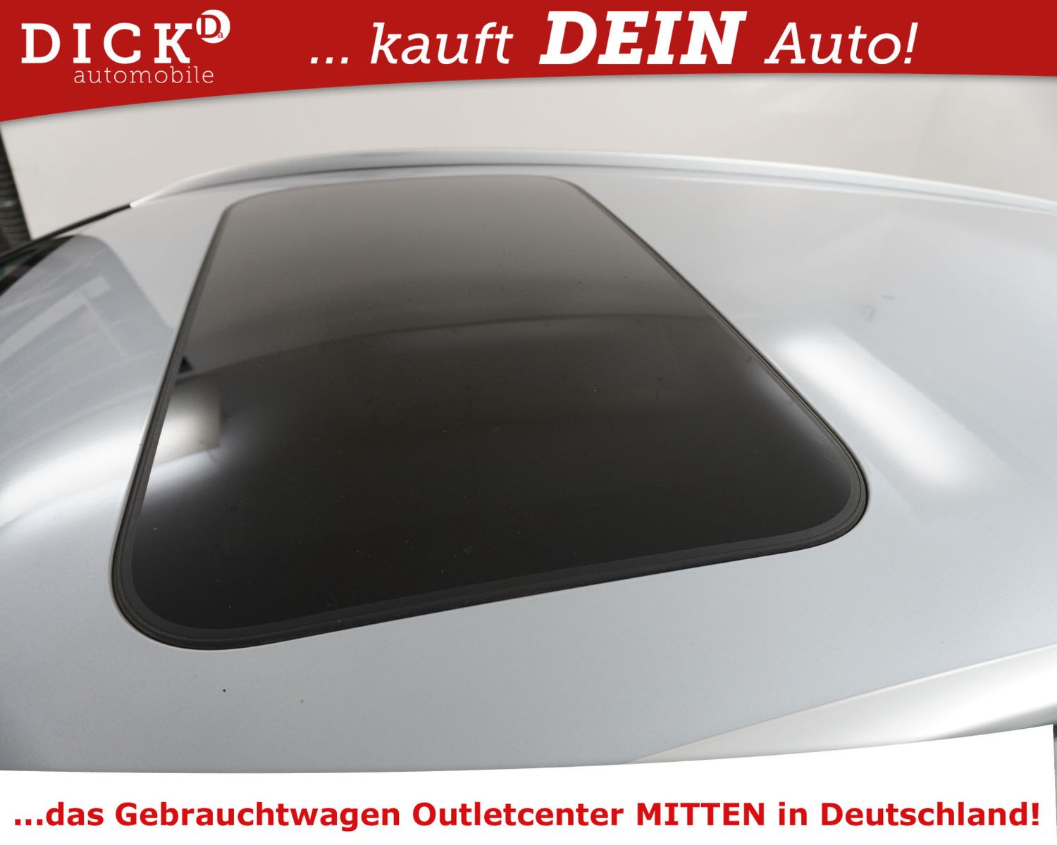 Fahrzeugabbildung Mercedes-Benz E300de T 2X Avantg PANO+STDHZ+KAM+MULTIBEAM+AHK+