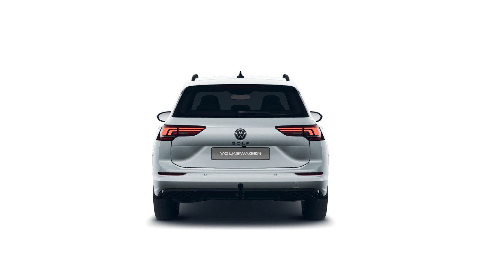 Volkswagen Golf - Bild 8