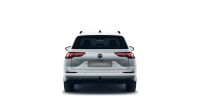 Volkswagen Golf - Vorschau Bild 8