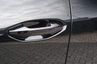 Cupra Terramar - Vorschau Bild 14